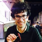 Jack Newberry - @jack.f.a.newberry - Instagram
