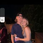 Jack Newberry - @j.newberry75 - Instagram