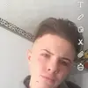 Jack Newberry - @safe4jack - TikTok