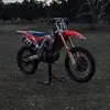 Jack Newberry - @jack.newberry08 - TikTok