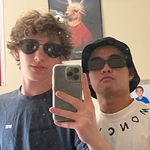 Jack Newberry - @jack_newb3rry - Instagram