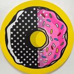 Jack Newberry - @newjackberry - Instagram