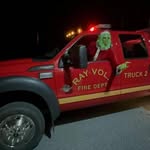 Jack Newberry - @newberry1966 - Instagram