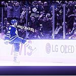Jack Newberry - @hky.fx75 - Instagram