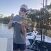 Jack Newberry - Facebook