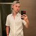 Jack Newberry - Facebook