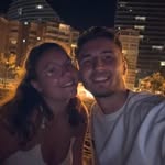 Jack Newberry - @jsn__21 - Instagram