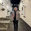 Jack Newberry - @jacknewberry - TikTok