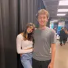 jack newberry - @jack.newberry - TikTok