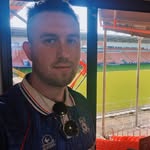 Jack Newberry-Ridout - @jack_nr1998 - Instagram