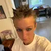 Jackson - @jacksonnewberry6 - TikTok