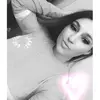 Jacky Newberry - @jackynewberry8 - TikTok