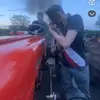 Anonymous - @jacknewbold1913 - TikTok