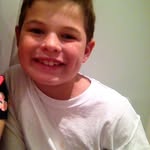 @jack.newbold23 - Instagram