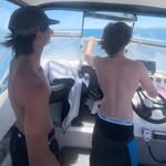 Jack - @jacknewbold2 - Instagram