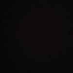 jack - @jacknewbold79 - Instagram