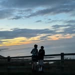 Jack Newbold - @jack.r.n7 - Instagram