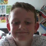 jack newbold - @jack.newbold_fanpage - Instagram