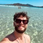 Jack Newbold - @_jack.cn - Instagram