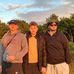 Jack Newbold - Facebook