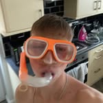Jack Newbold - @j_newbold - Instagram