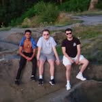 Jack Newbold - @jnewbold94 - Instagram