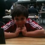 Jack Newbold - @jacknbold23 - Instagram