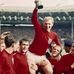 Jack Newbold - Facebook