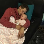 Jack Newbold - @premuim_films - Instagram