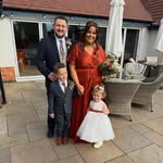 Jack Newbold - @jacknewbold14 - Instagram