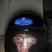 Jack Newbold - Facebook
