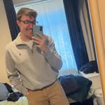Jack Newbold - @jacknewbold7380 - Instagram