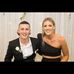Jack Newbold - Facebook