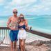 Jack Newbold - Facebook