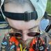 Jack Newbold - Facebook