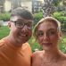 Jack Newbold - Facebook