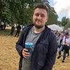 Jack Newbold - @jacknewbold2 - TikTok