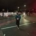 Jack Newbold - Facebook