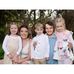 Jack Newbold - Facebook