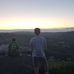 Jack Newbold - Facebook