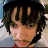 Jack Newbold - @jrn741 - TikTok