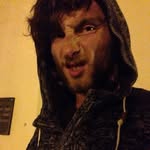 Jack Newbold - @jack.l.n - Instagram