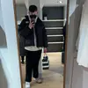 Jack Newbold - @jacknewbold801 - TikTok