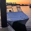Jack Newbs - @jack.newbold1 - TikTok