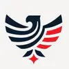 jacknewbold877 - @jacknewbold877 - TikTok