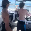 jacknewbold - @jacknewbold11 - TikTok