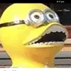 jack.newbold - @firestørm12 - TikTok