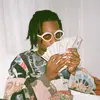 jackson - @jackson.newbold - TikTok