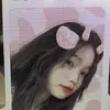 jacksonnewbold - @jacksonnewbold - TikTok