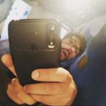 Giacomo Galli - @jack_newborn.bay - Instagram